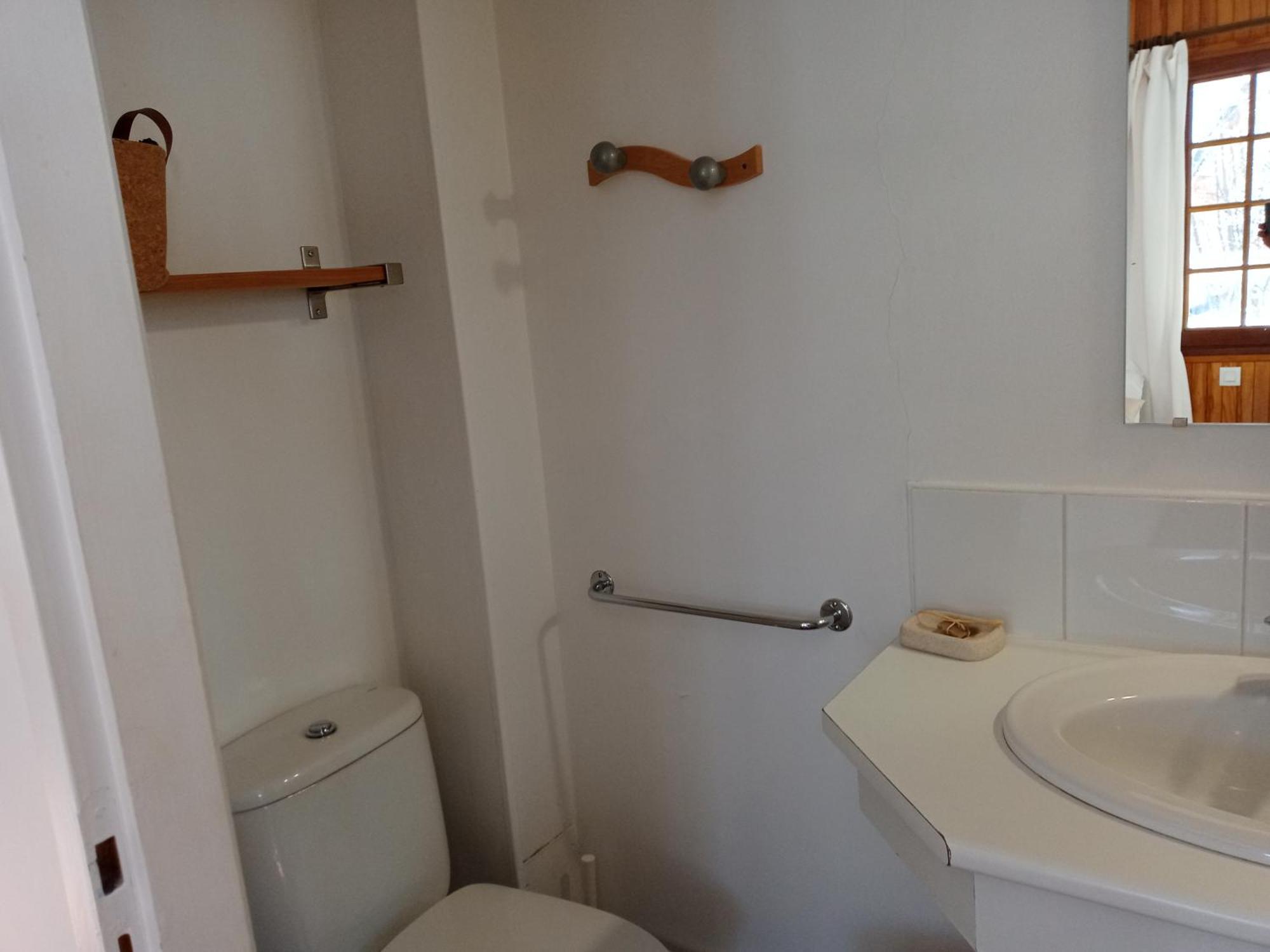 Chalet L Olan 15P Emplacement Exceptionnel Grand Terrain レ・デュー・アルプ エクステリア 写真