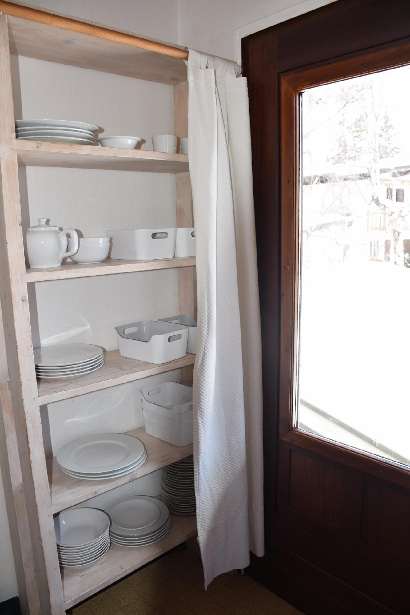 Chalet L Olan 15P Emplacement Exceptionnel Grand Terrain レ・デュー・アルプ エクステリア 写真