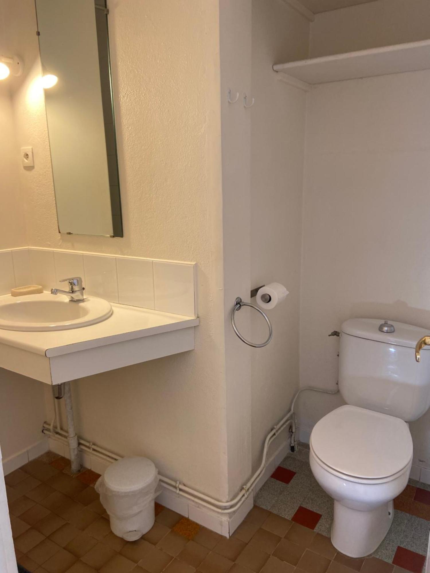 Chalet L Olan 15P Emplacement Exceptionnel Grand Terrain レ・デュー・アルプ エクステリア 写真