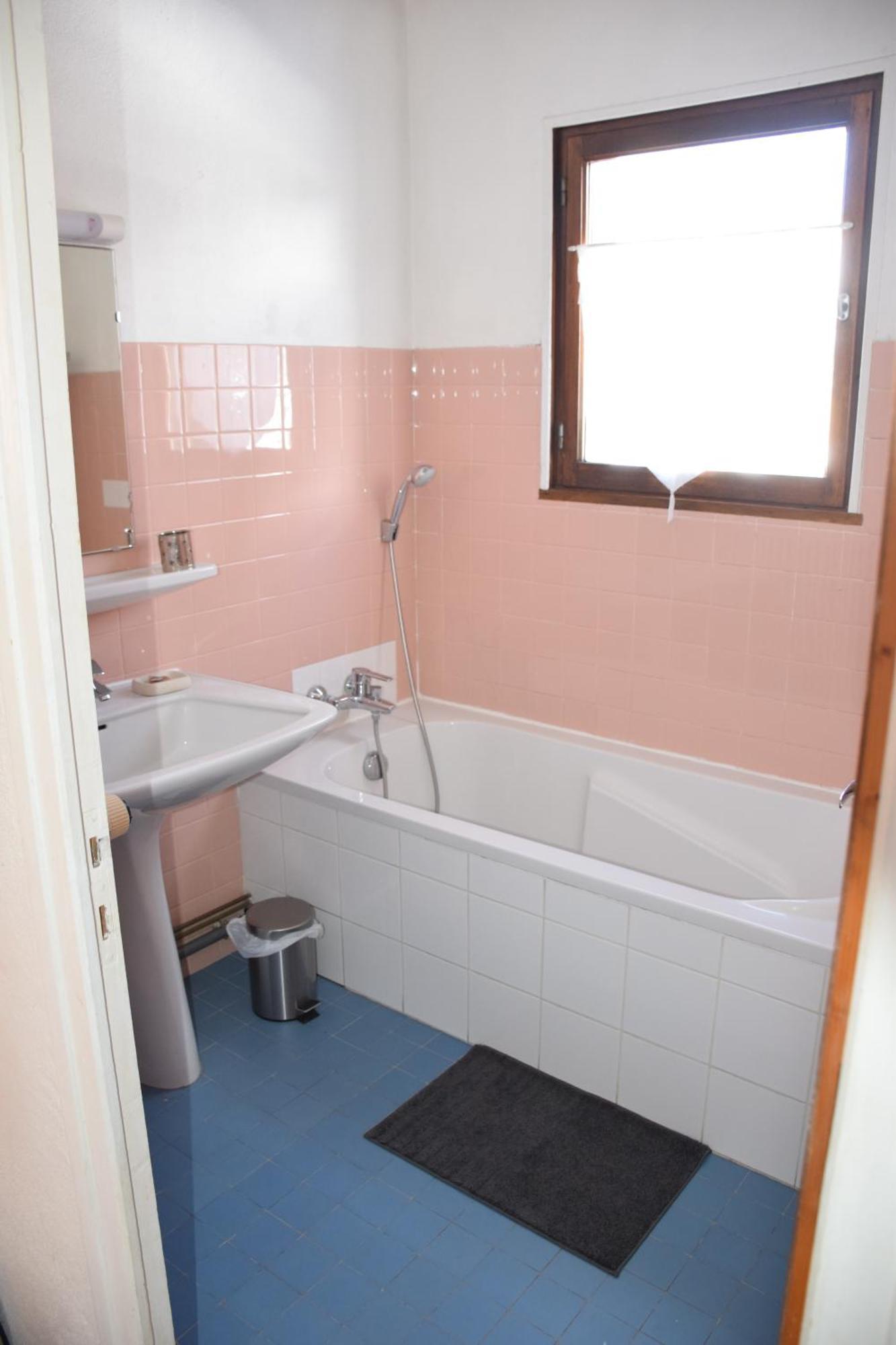 Chalet L Olan 15P Emplacement Exceptionnel Grand Terrain レ・デュー・アルプ エクステリア 写真