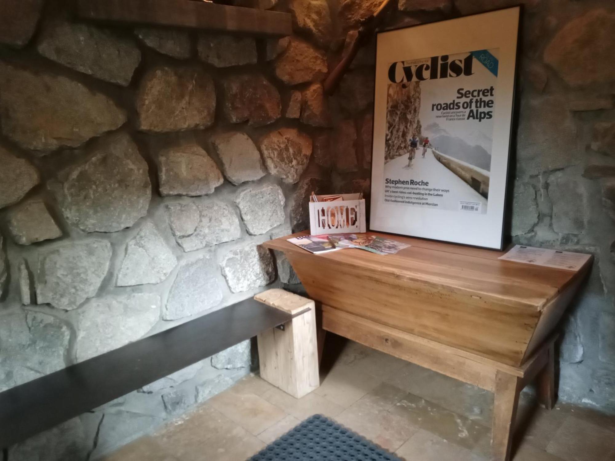 Chalet L Olan 15P Emplacement Exceptionnel Grand Terrain レ・デュー・アルプ エクステリア 写真
