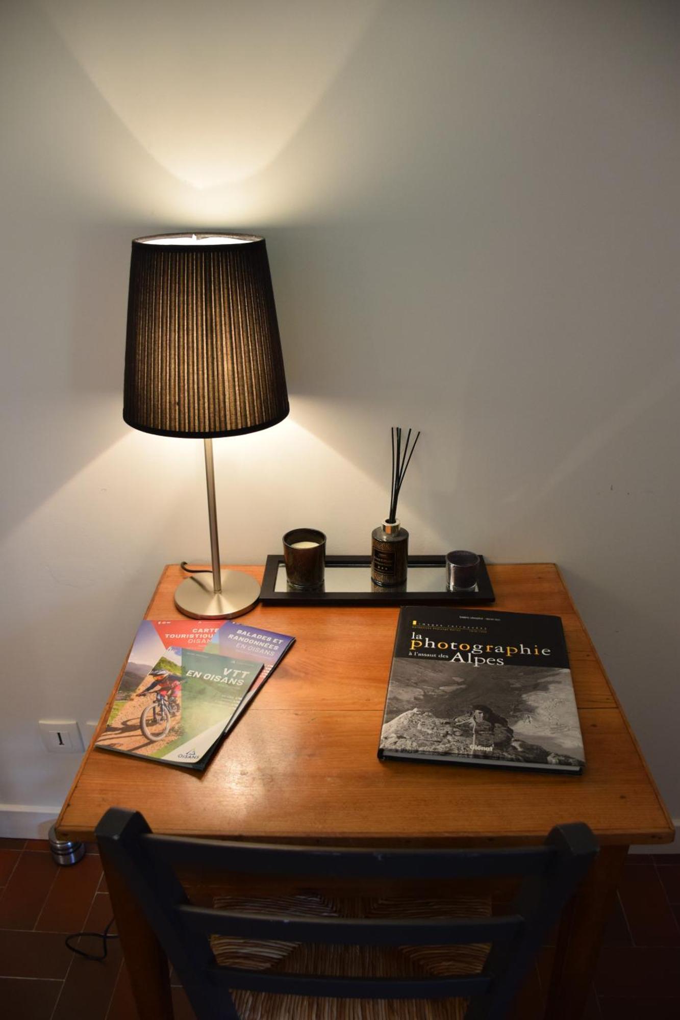 Chalet L Olan 15P Emplacement Exceptionnel Grand Terrain レ・デュー・アルプ エクステリア 写真