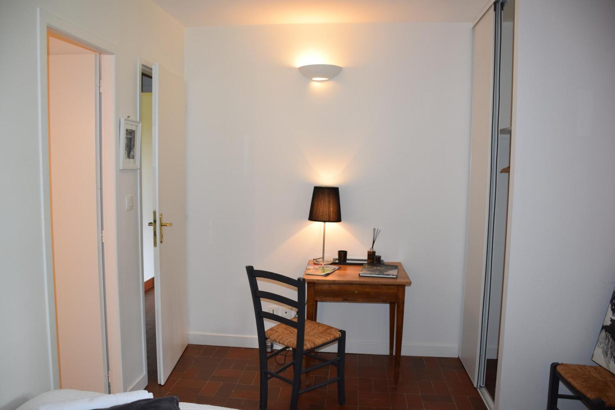 Chalet L Olan 15P Emplacement Exceptionnel Grand Terrain レ・デュー・アルプ エクステリア 写真