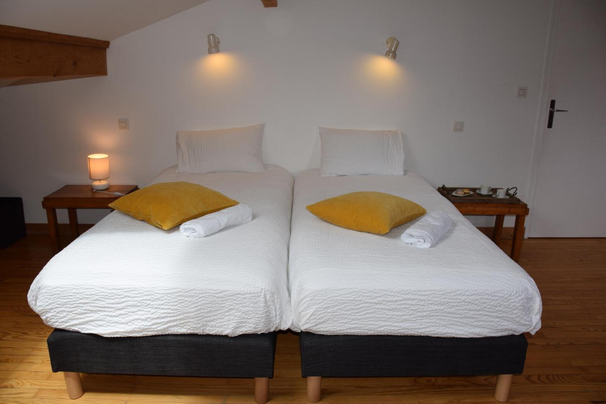 Chalet L Olan 15P Emplacement Exceptionnel Grand Terrain レ・デュー・アルプ エクステリア 写真