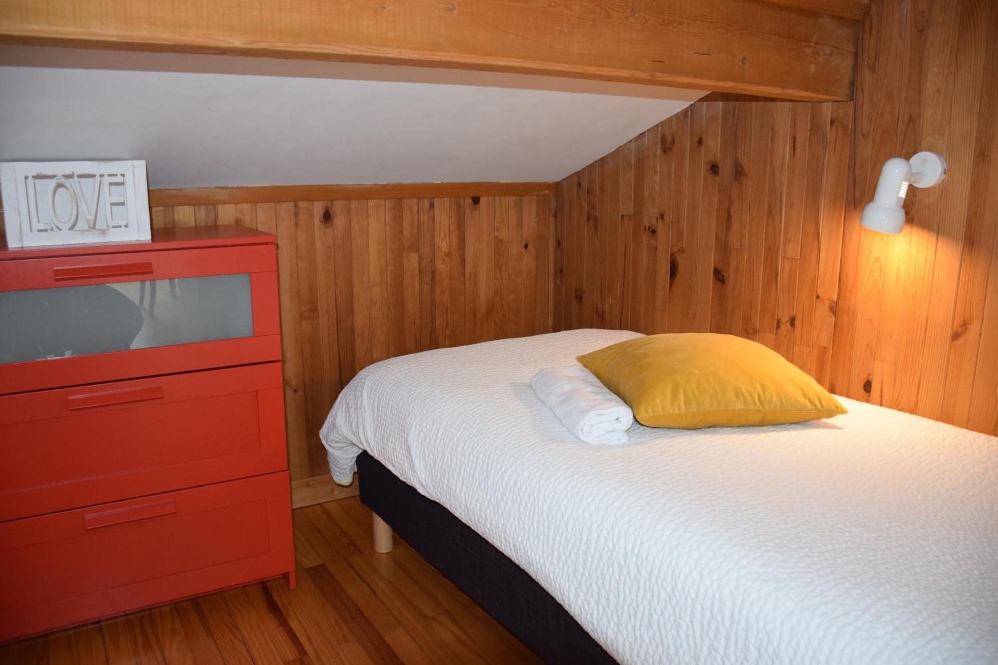 Chalet L Olan 15P Emplacement Exceptionnel Grand Terrain レ・デュー・アルプ エクステリア 写真