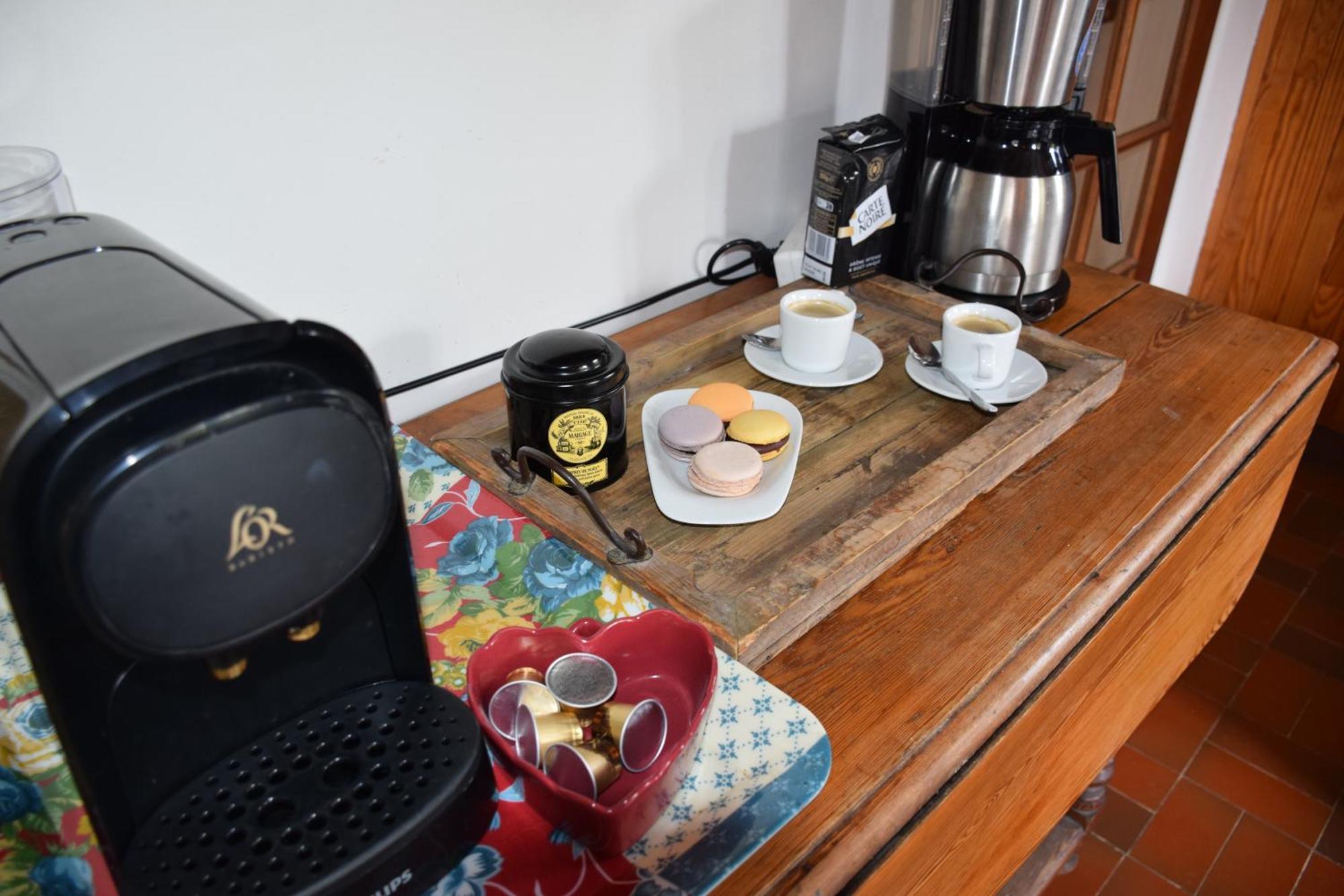 Chalet L Olan 15P Emplacement Exceptionnel Grand Terrain レ・デュー・アルプ エクステリア 写真