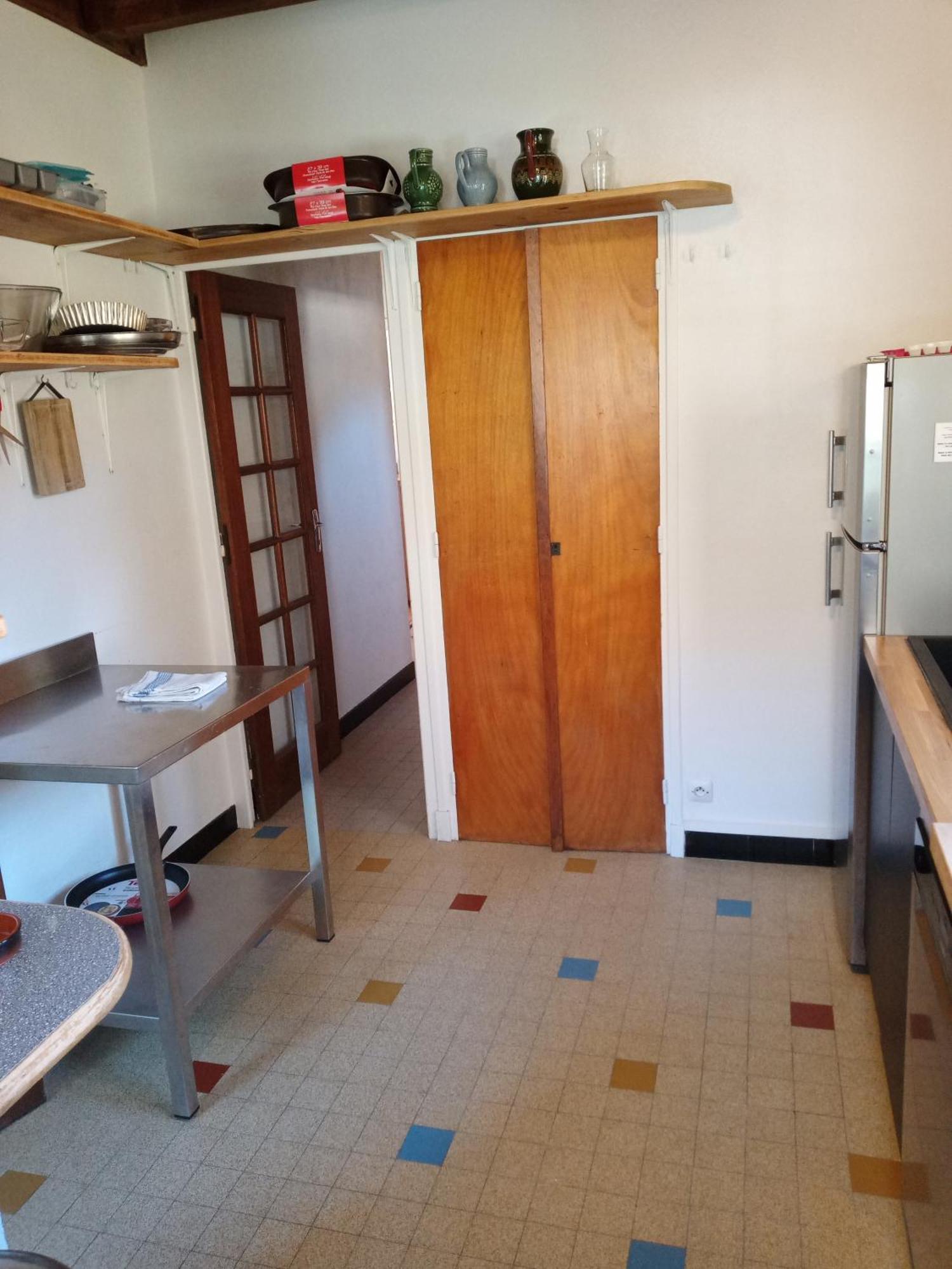 Chalet L Olan 15P Emplacement Exceptionnel Grand Terrain レ・デュー・アルプ エクステリア 写真